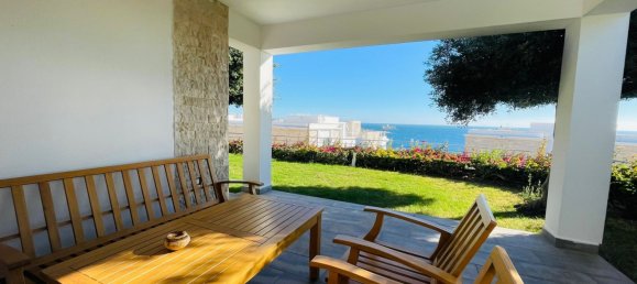 Villa 2+1 in Mersin, Turkey, Nr. 19197 17