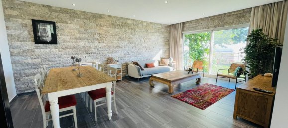 Villa 2+1 in Mersin, Turkey, Nr. 19197 13