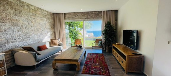 Villa 2+1 in Mersin, Turkey, Nr. 19197 14