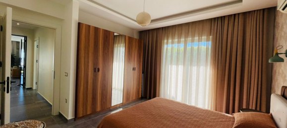 Villa 2+1 in Mersin, Turkey, Nr. 19197 3