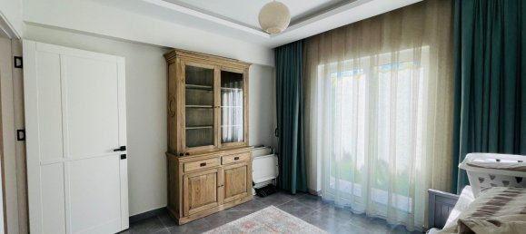 Villa 2+1 in Mersin, Turkey, Nr. 19197 12