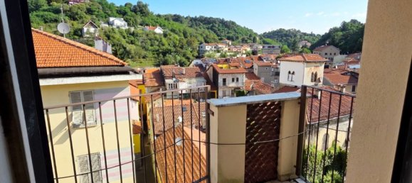 Пентхаус с 5 спальнями в Альтаре, Италия № 325292 3