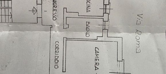 Пентхаус с 5 спальнями в Альтаре, Италия № 325292 23