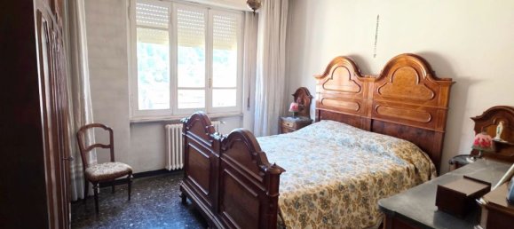 Пентхаус с 5 спальнями в Альтаре, Италия № 325292 15