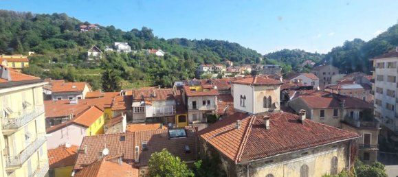 Пентхаус с 5 спальнями в Альтаре, Италия № 325292 14