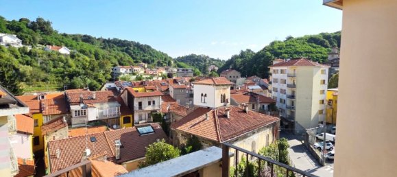 Пентхаус с 5 спальнями в Альтаре, Италия № 325292 19