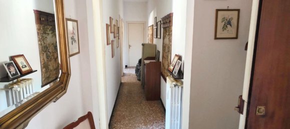 Пентхаус с 5 спальнями в Альтаре, Италия № 325292 16