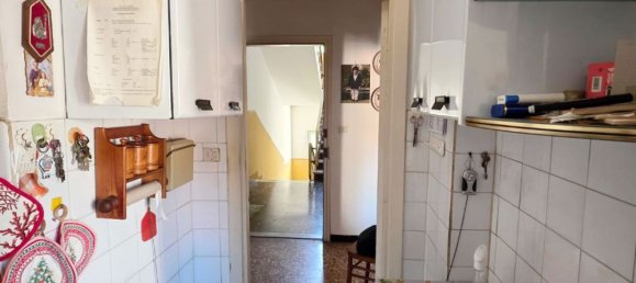 Пентхаус с 5 спальнями в Альтаре, Италия № 325292 7