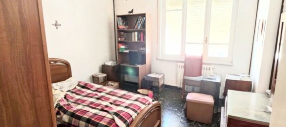 Пентхаус с 5 спальнями в Альтаре, Италия № 325292 12