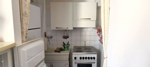 Пентхаус с 5 спальнями в Альтаре, Италия № 325292 8