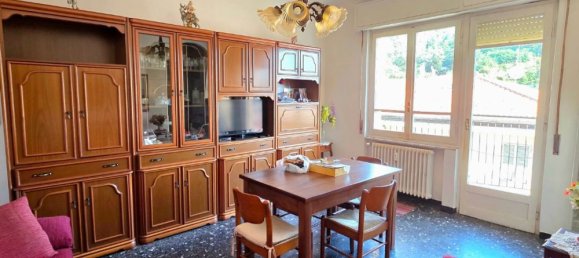 Пентхаус с 5 спальнями в Альтаре, Италия № 325292 22