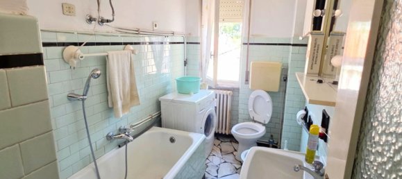 Пентхаус с 5 спальнями в Альтаре, Италия № 325292 9