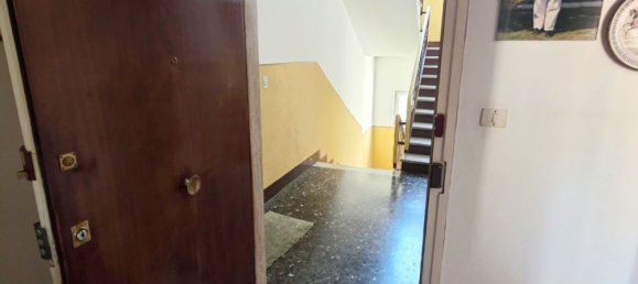 Пентхаус с 5 спальнями в Альтаре, Италия № 325292 4