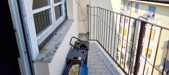 Пентхаус с 5 спальнями в Альтаре, Италия № 325292 18