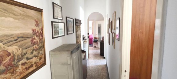 Пентхаус с 5 спальнями в Альтаре, Италия № 325292 17