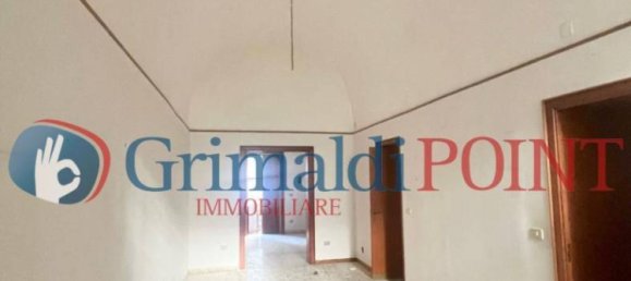 2 bedrooms Apartment in Novoli, Italy No. 55936 4