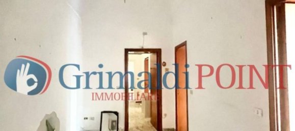 2 bedrooms Apartment in Novoli, Italy No. 55936 9