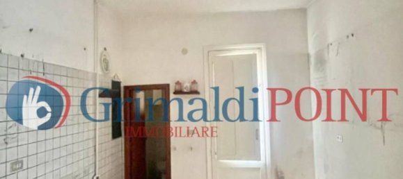 2 bedrooms Apartment in Novoli, Italy No. 55936 3
