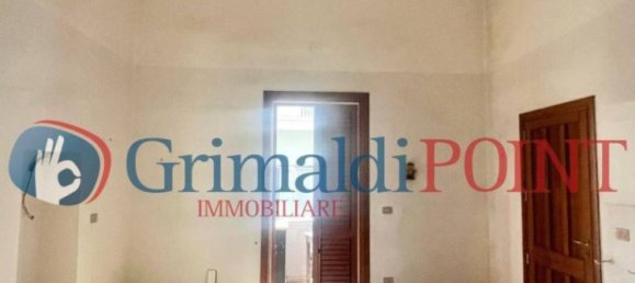 2 bedrooms Apartment in Novoli, Italy No. 55936 8