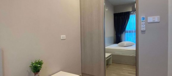 2 bedrooms Condo in The Privacy Rama 9 Railay Beach, Thailand No. 30766 7