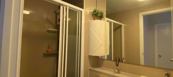 2 bedrooms Condo in The Privacy Rama 9 Railay Beach, Thailand No. 30766 8