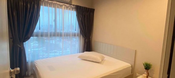 2 bedrooms Condo in The Privacy Rama 9 Railay Beach, Thailand No. 30766 5