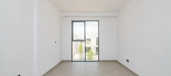 4 chambres villa à louer à Tilal Al Ghaf, Dubai, UAE № 110093 14