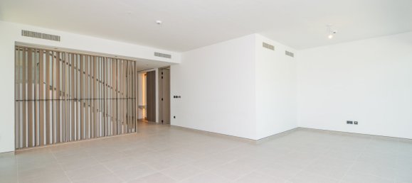 4 chambres villa à louer à Tilal Al Ghaf, Dubai, UAE № 110093 20