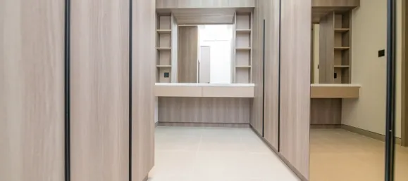 4 chambres villa à louer à Tilal Al Ghaf, Dubai, UAE № 110093 7