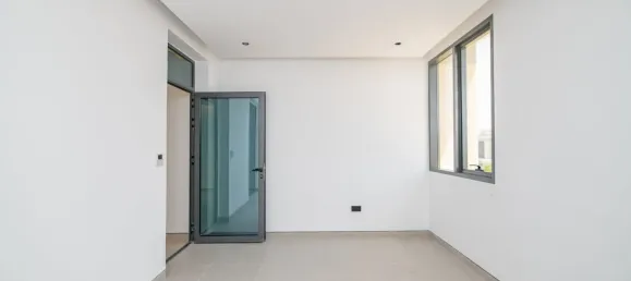 4 chambres villa à louer à Tilal Al Ghaf, Dubai, UAE № 110093 13