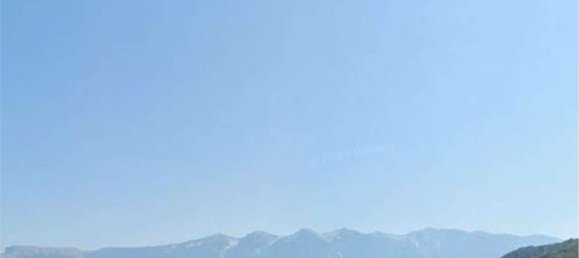 3-salle Appartement à Tremosine sul Garda, Italy No. 180635 22