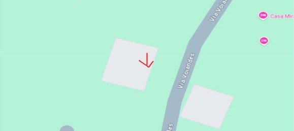 3-salle Appartement à Tremosine sul Garda, Italy No. 180635 5