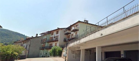 3-salle Appartement à Tremosine sul Garda, Italy No. 180635 17