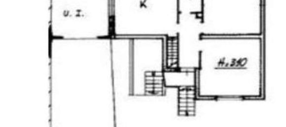 3-salle Appartement à Tremosine sul Garda, Italy No. 180635 14