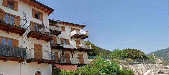 3-salle Appartement à Tremosine sul Garda, Italy No. 180635 20
