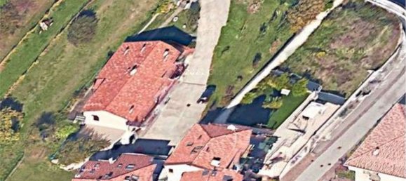 3-salle Appartement à Tremosine sul Garda, Italy No. 180635 12