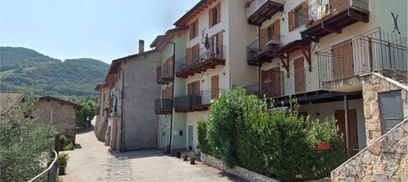 3-salle Appartement à Tremosine sul Garda, Italy No. 180635 19