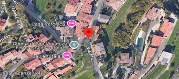 3-salle Appartement à Tremosine sul Garda, Italy No. 180635 23