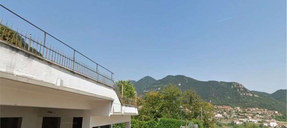 3-salle Appartement à Tremosine sul Garda, Italy No. 180635 7