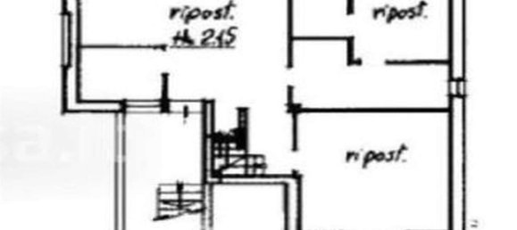 3-salle Appartement à Tremosine sul Garda, Italy No. 180635 13