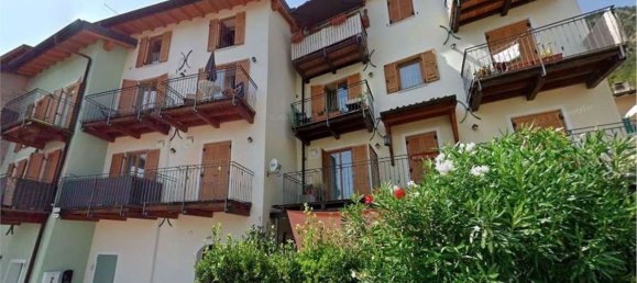 3-salle Appartement à Tremosine sul Garda, Italy No. 180635 21
