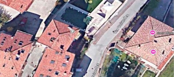 3-salle Appartement à Tremosine sul Garda, Italy No. 180635 6