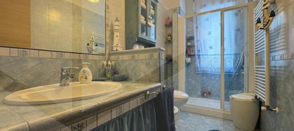 Apartamento de 3 dormitorios en San Salvo, Italy No. 20463 6