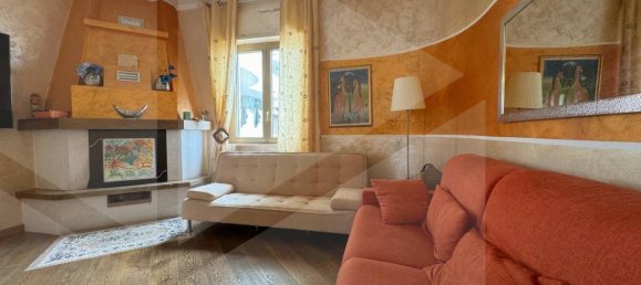 Apartamento de 3 dormitorios en San Salvo, Italy No. 20463 3