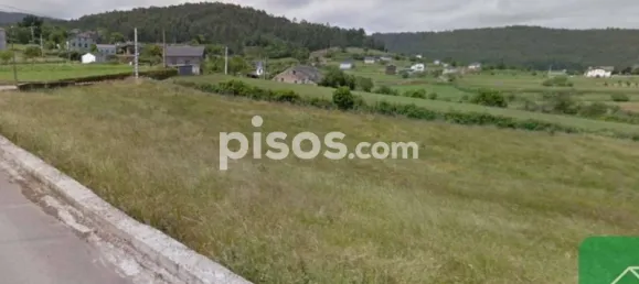 Земельный участок в Астурия, Испания № 143730 6