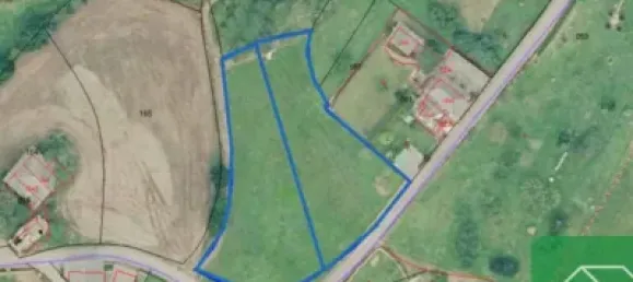 Земельный участок в Астурия, Испания № 143730 8