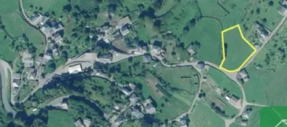 Земельный участок в Астурия, Испания № 143730 3