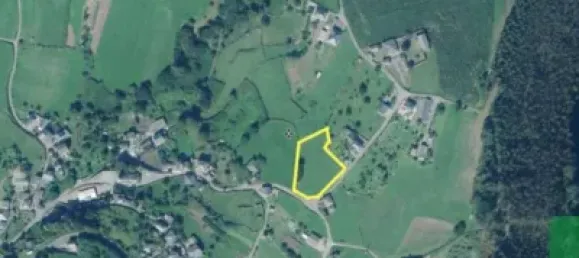 Земельный участок в Астурия, Испания № 143730 4