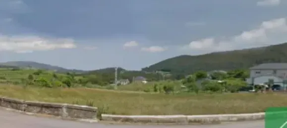 Земельный участок в Астурия, Испания № 143730 7