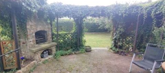 Casa T4 em Kassel, Germany N.º 369932 5